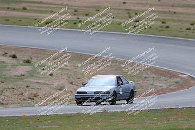 media/Feb-18-2023-Alfa Club (Sat) [[3177814e76]]/Intermediate and Novice/Sessionm 3 (Turn 2)/